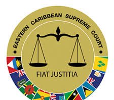 Court of Appeal logo