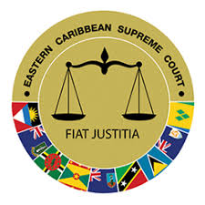 Court of Appeal logo