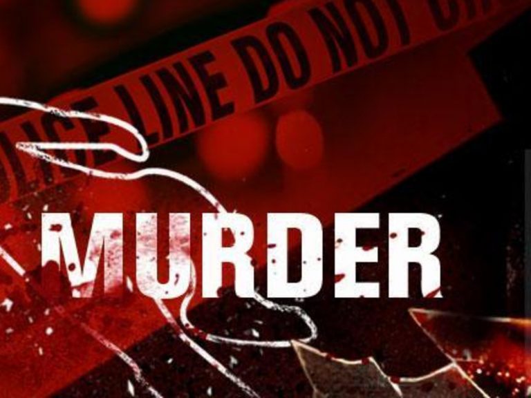 Marigot Teenager Charged With Murder Of Chinese National • Nature Isle News