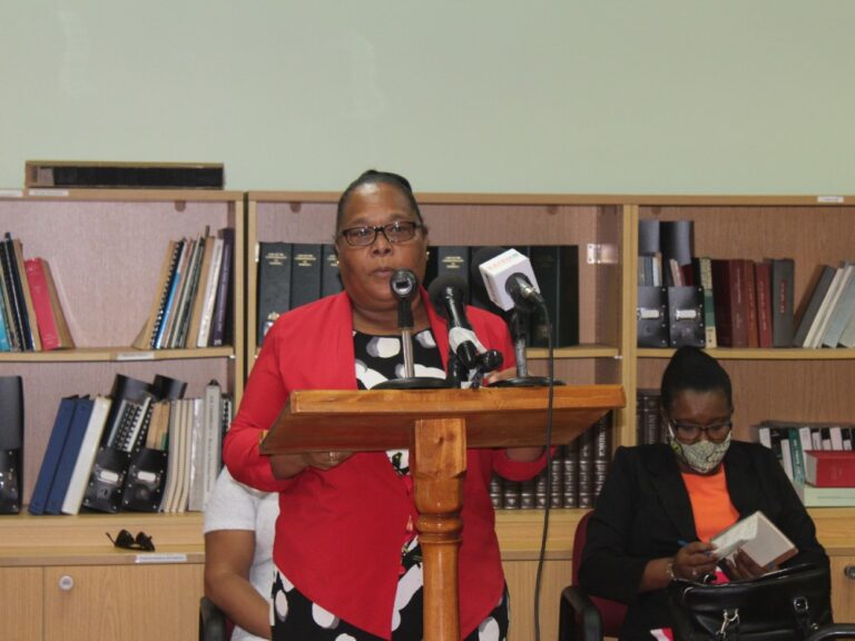 COVID-19 upsurge causes delay in reopening of schools