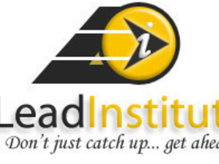 Lead Institute