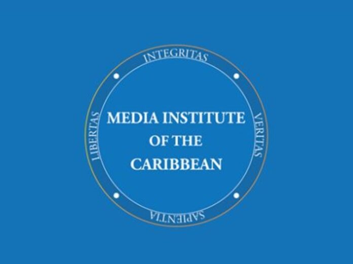 The Media Institute of the Caribbean (MIC)