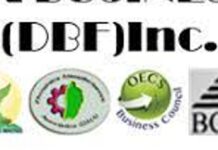 Dominica Business Forum extends congratulations to Roseau North MP-elect Dominica Business Forum Inc