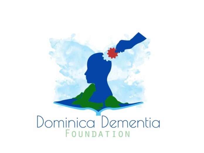 Dominica Dementia Foundation (DDF)