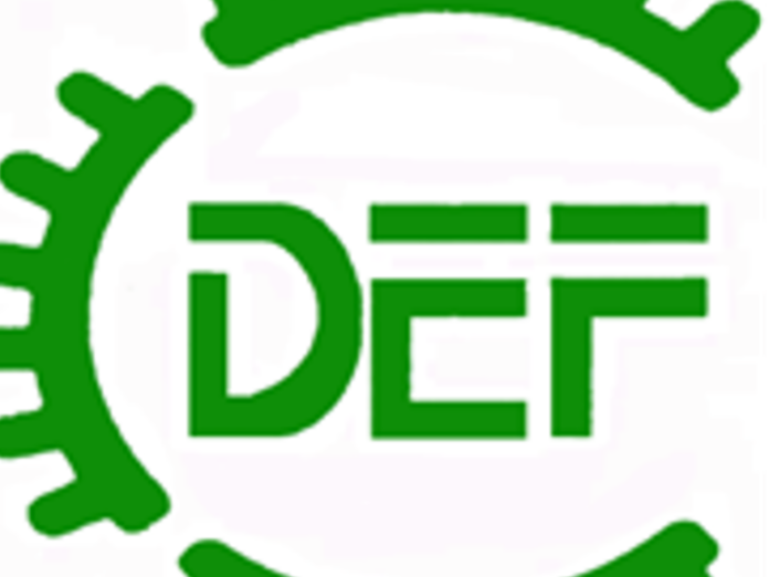 Dominica Employers Federation (DEF)