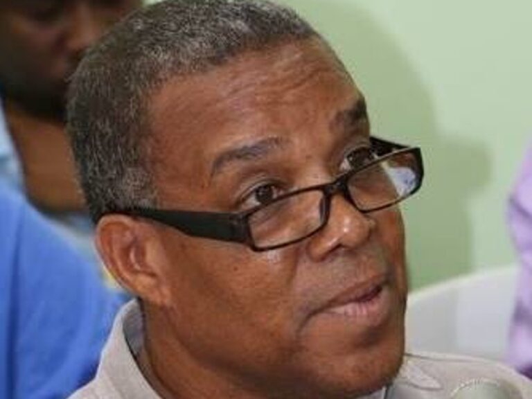 March 1st Wednesday Caribbean News Package