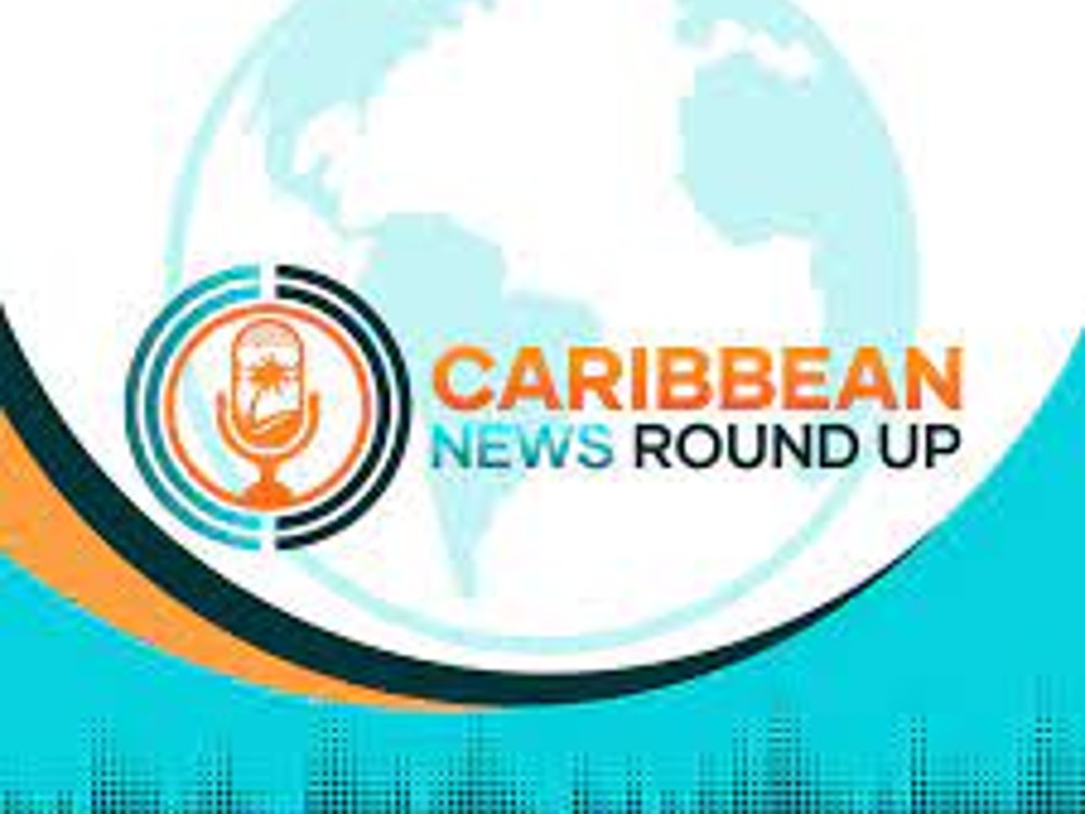 Caribbean News Roundup