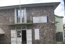 DOMLEC apologises for major outages on August 14–15 2026 DOMLEC'S BUILDING