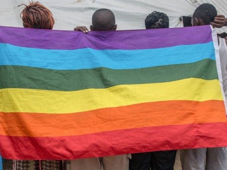 Dominica court to hear Constitutional challenge on LGBT rights