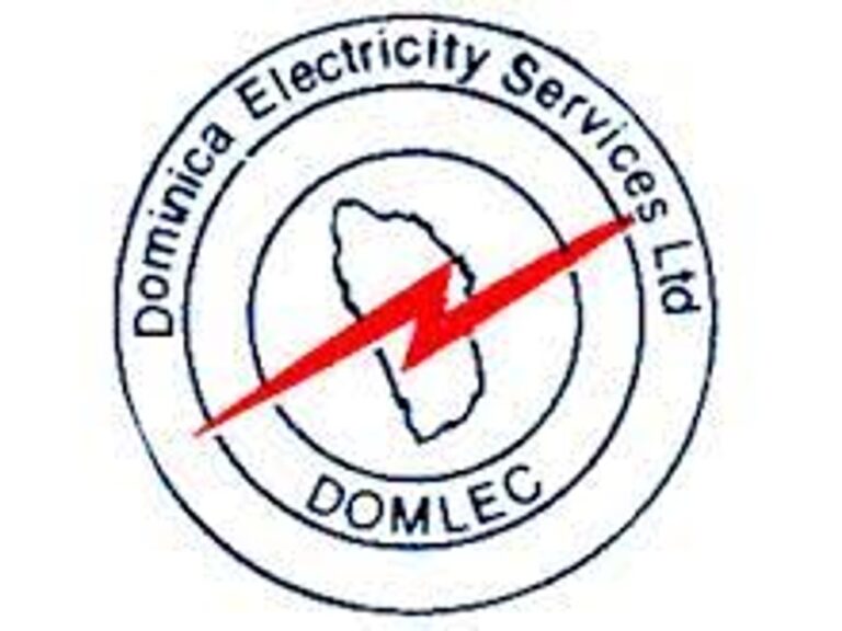 DOMLEC addresses misinformation about a billing correction affecting some PAUG customers January 10, 2023
