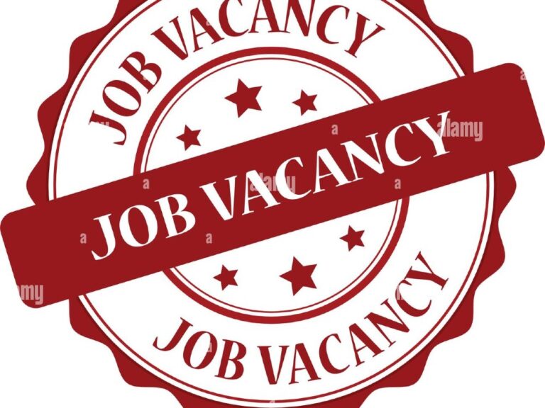 Vacancy Brand Manager Dominica National Lotteries (DNL)