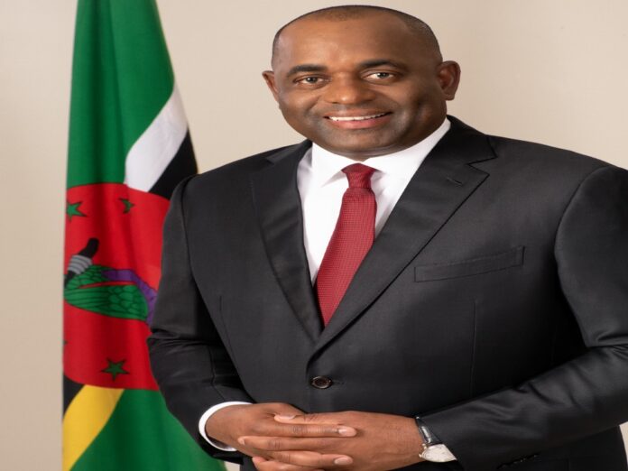 Prime Minister Skerrit To Attend Caricom Celac Meetings • Nature Isle News