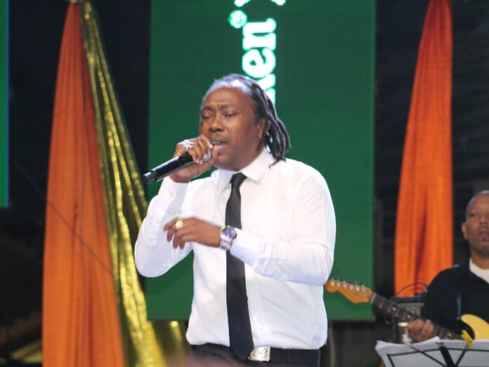 Dennison Dice Joseph