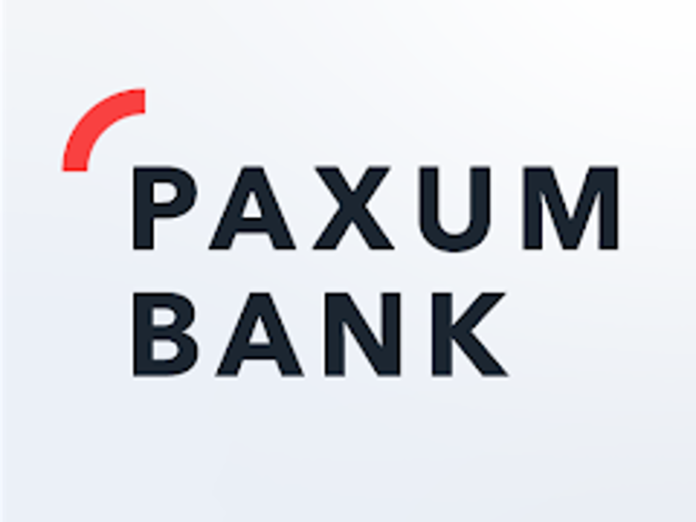 PAXAM BANK