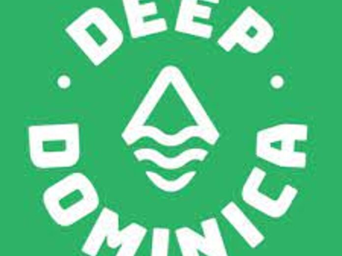 Deep Dominica