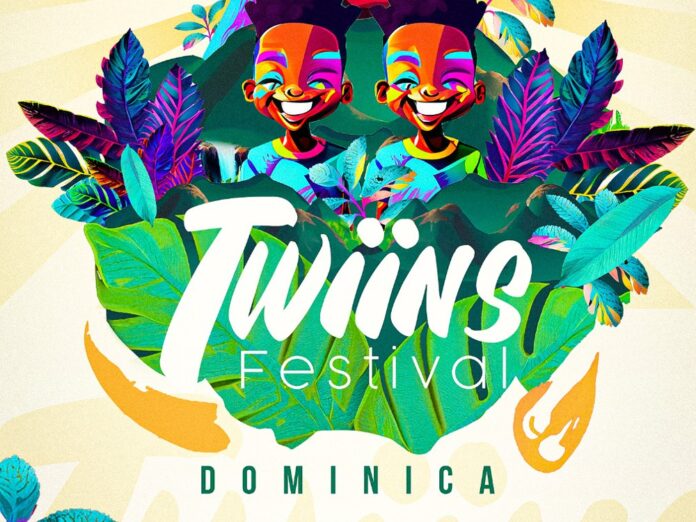 twin festival