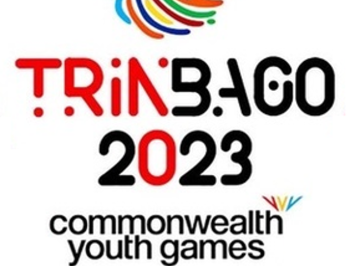 2023 Commonwealth Youth Games