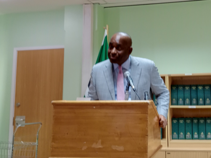 PM Skerrit