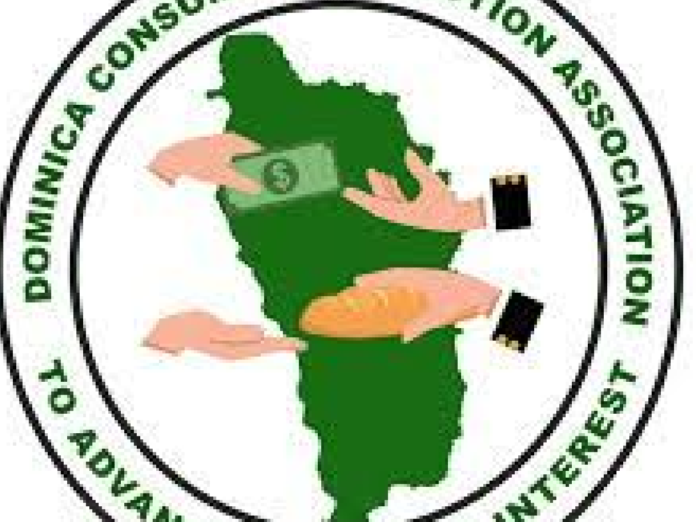 Dominica Consumer Protection
