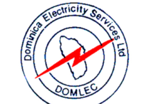 DOMLEC announces approval of new electricity tariff DOMLEC