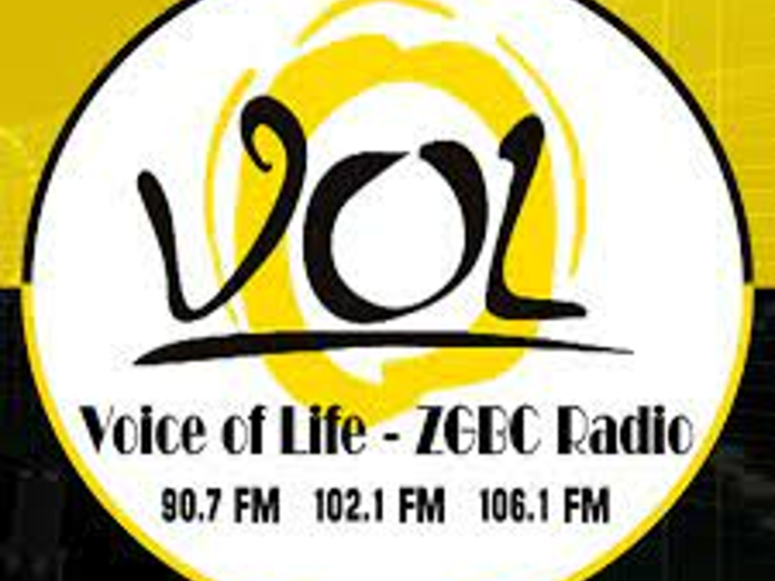 Voice of Life Radio