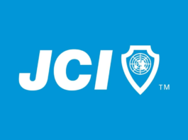 JCI