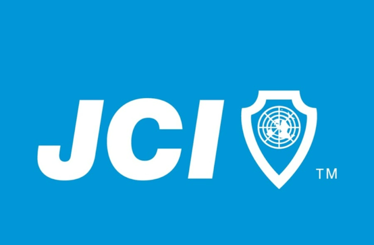JCI