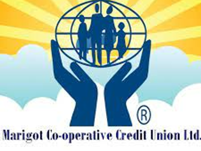 Marigot Credit Union