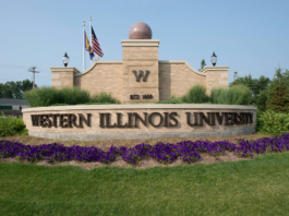 WIU