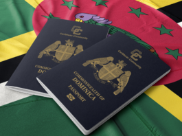 passports