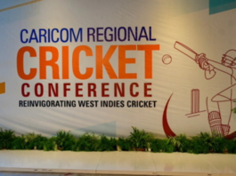 Cricket West Indies