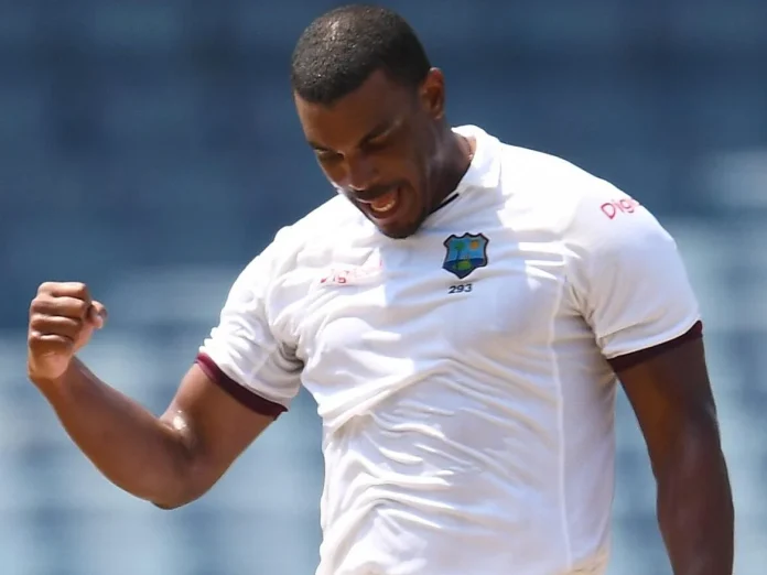 Shannon Gabriel