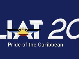 LIAT 2020