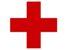 Red Cross