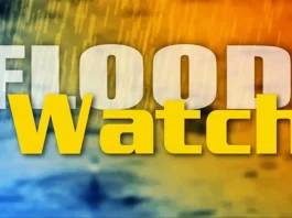 Flood Watch