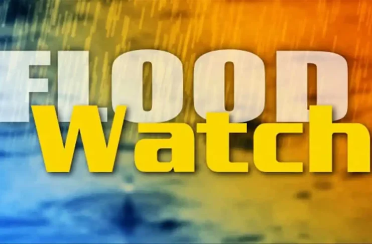 Flood Watch