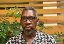 Franklyn Moses Story: The Entertainment Legend makes a comeback with the Support of NDFD and Others Franklyn Moses