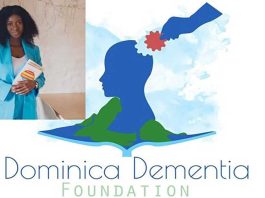 Dominica Dementia