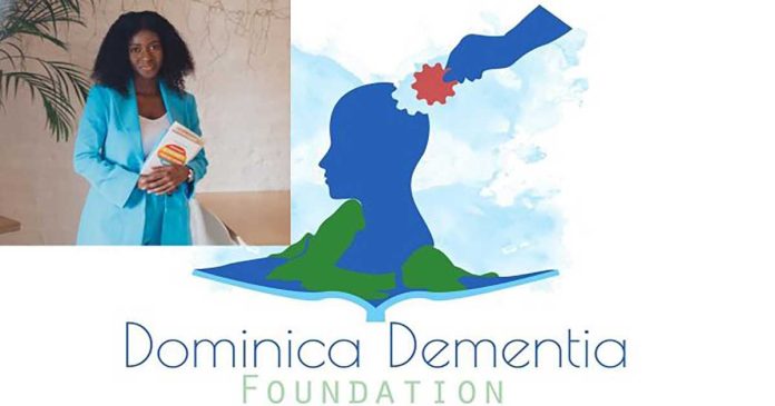 Dominica Dementia