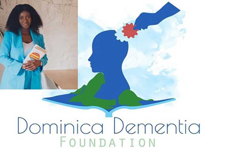 Dominica Dementia