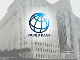 World Bank