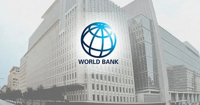 World Bank