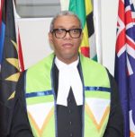 BREAKING NEWS Grenadian lawyer challenges JLSC to appoint Eddy Ventose as Court of Appeal Judge BREAKING NEWS Grenadian lawyer challenges JLSC to appoint Eddy Ventose as Court of Appeal Judge