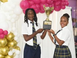 Winners-of-the-2024-Inter-Secondary-Schools-Debating-