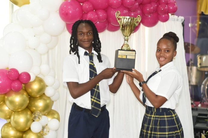 Winners-of-the-2024-Inter-Secondary-Schools-Debating-