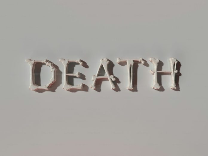 Death