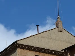 White Smoke