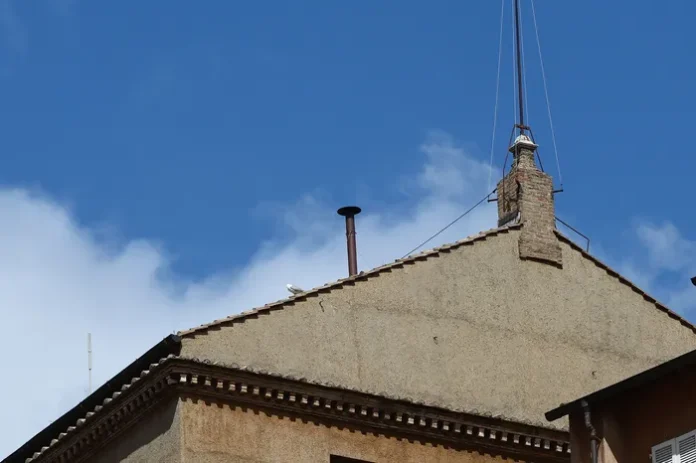 White Smoke