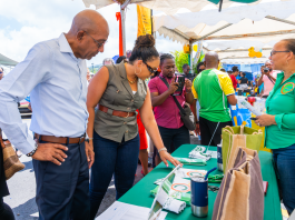 Housing fair