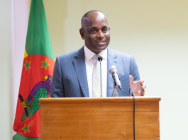 PM Skerrit